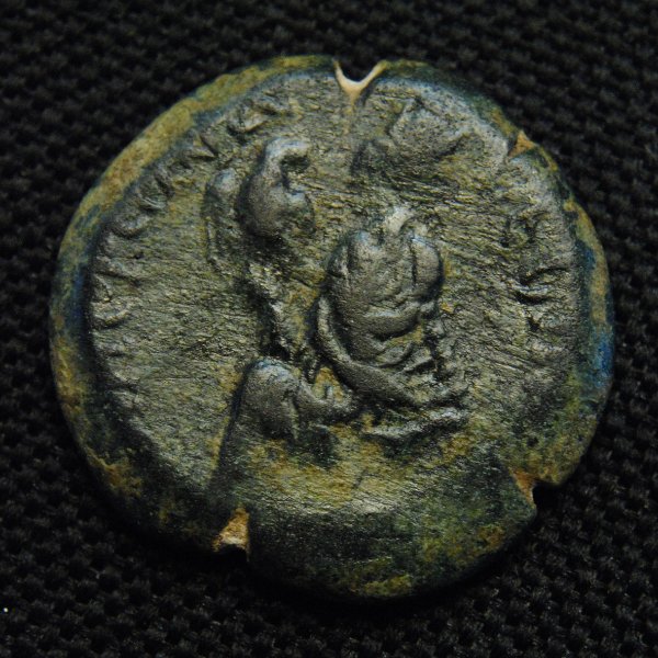 Caracalla-?....-Maybe-Elagabalus-?-....-Or-....-Severus-Alexander-?